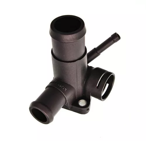 Koelvloeistofflens MAXGEAR 18-0038)