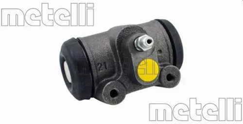 Wielremcilinder METELLI 04-0249)