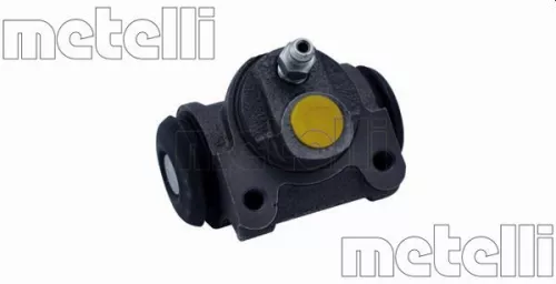 Wielremcilinder METELLI 04-0252)