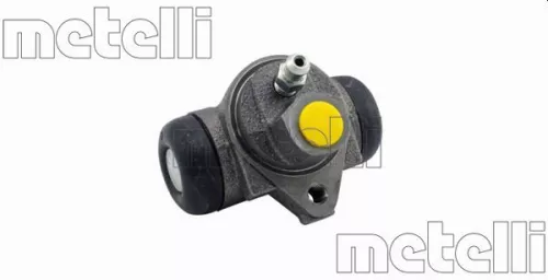Wielremcilinder METELLI 04-0351)
