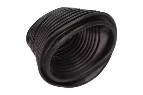 Beschermkap/balg, schokdemper MAXGEAR 72-0267)