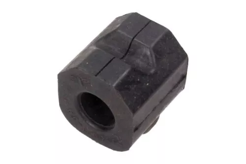 Bevestiging, stabilisatorstang MAXGEAR 72-0080)