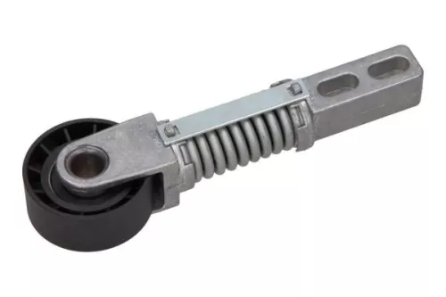 Riemspanner, V-geribbelde riem MAXGEAR 54-0743)