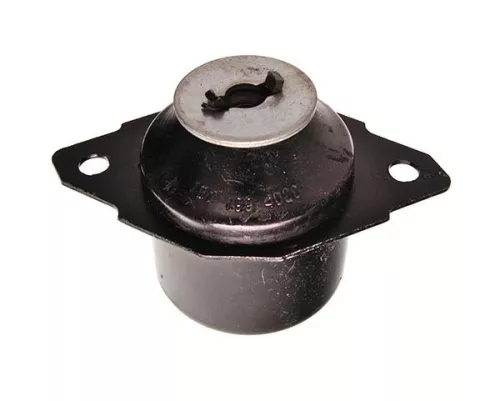 Montage, automatische transmissie MAXGEAR 76-0185)