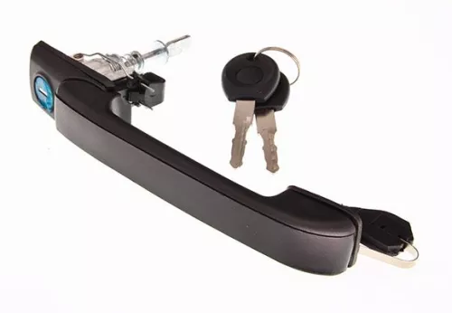 Buitendeurhendel MAXGEAR 28-0054)