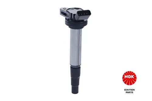 PEN BOBINE NGK 48395)