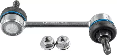 Verbindingsstang, stabilisatorstang LEMFÖRDER 16653 02)