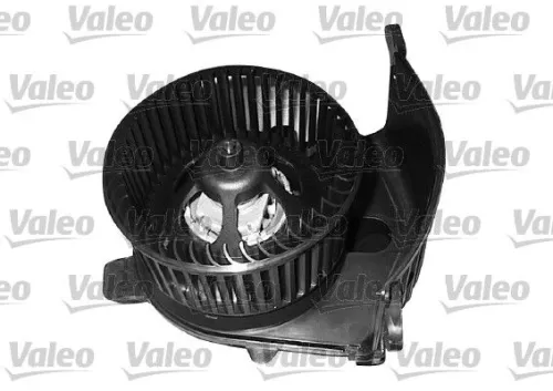 Binnenventilator VALEO 698816)