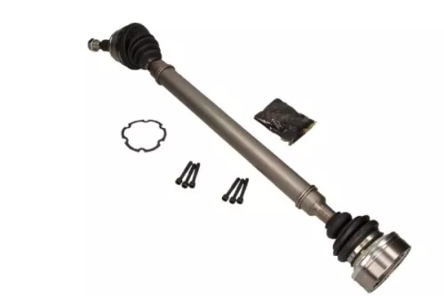 Aandrijfas MAXGEAR 49-0456)