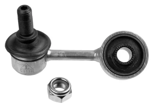 Verbindingsstang, stabilisatorstang LEMFÖRDER 35412 01)