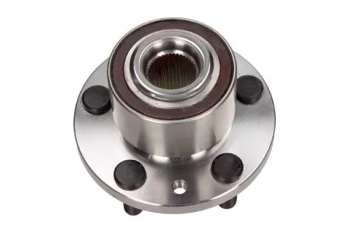 Wiellagerset MAXGEAR 33-0807)
