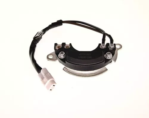 Schakelaarunit, ontstekingssysteem MAXGEAR 13-0087)