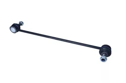 Verbindingsstang, stabilisatorstang MAXGEAR 72-1136)