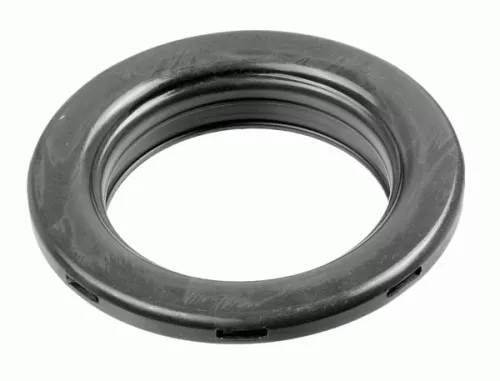 Rollager, steunbeugel voor veerpootophanging LEMFÖRDER 31420 01)