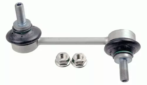 Verbindingsstang, stabilisatorstang LEMFÖRDER 35505 01)