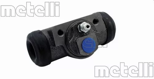 Wielremcilinder METELLI 04-0865)