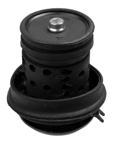 Montage, motor LEMFÖRDER 14360 02)