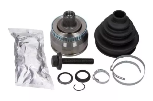 Koppelingsset, aandrijfas MAXGEAR 49-0255)
