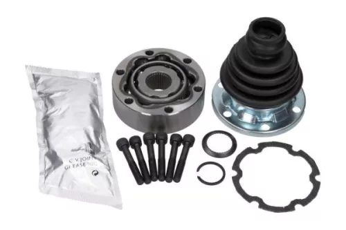 Koppelingsset, aandrijfas MAXGEAR 49-0223)