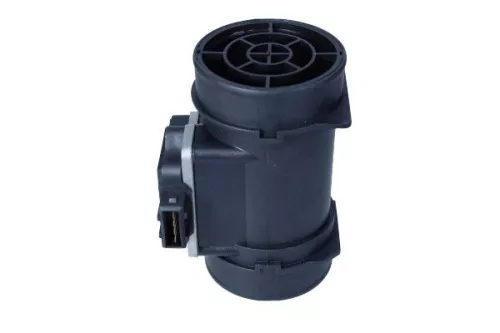 Luchtmassastroomsensor MAXGEAR 51-0047)