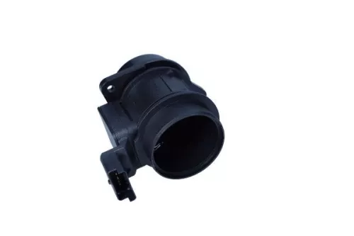 Luchtmassastroomsensor MAXGEAR 51-0033)