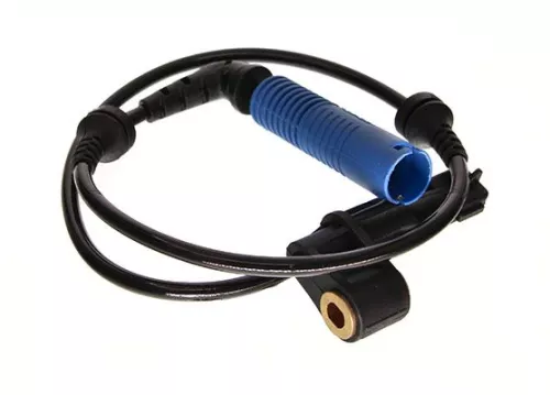 Sensor, wielsnelheid MAXGEAR 20-0006)