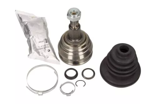 Koppelingsset, aandrijfas MAXGEAR 49-0249)
