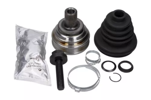 Koppelingsset, aandrijfas MAXGEAR 49-0252)