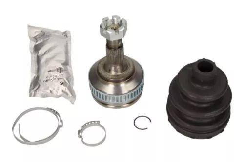 Koppelingsset, aandrijfas MAXGEAR 49-0290)