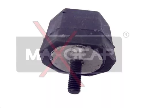 Montage, automatische transmissie MAXGEAR 76-0211)