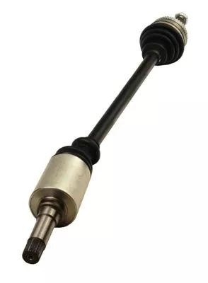Aandrijfas MAXGEAR 49-0312)