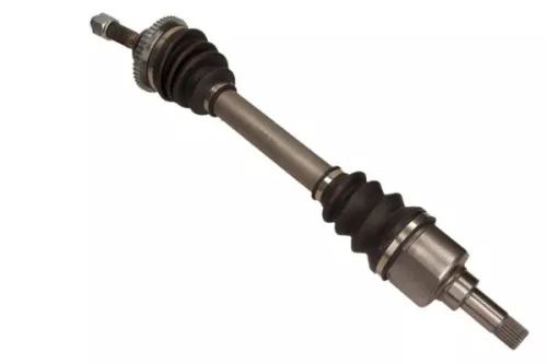 Aandrijfas MAXGEAR 49-0317)