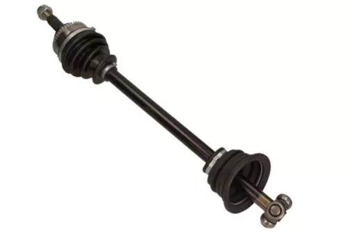 Aandrijfas MAXGEAR 49-0325)