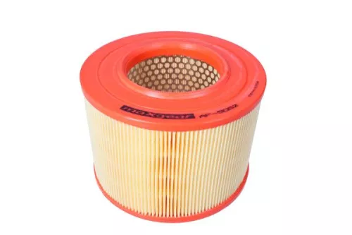 Luchtfilter MAXGEAR 26-0308)