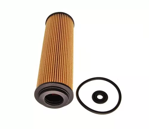 Oliefilter MAXGEAR 26-0315)