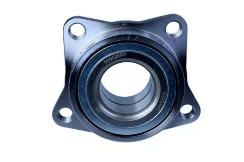 Wiellagerset MAXGEAR 33-0456)