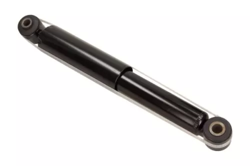 Shock Absorber  11-0207)
