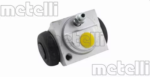 Wielremcilinder METELLI 04-0954)