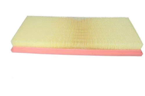 Luchtfilter MAXGEAR 26-0339)