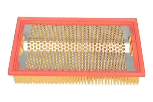 Luchtfilter MAXGEAR 26-0350)
