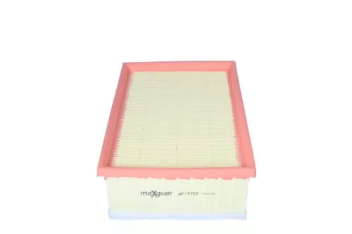 Luchtfilter MAXGEAR 26-0365)