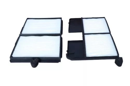 Filter, cabinelucht MAXGEAR 26-0394)