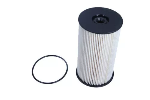 Brandstoffilter MAXGEAR 26-0162)