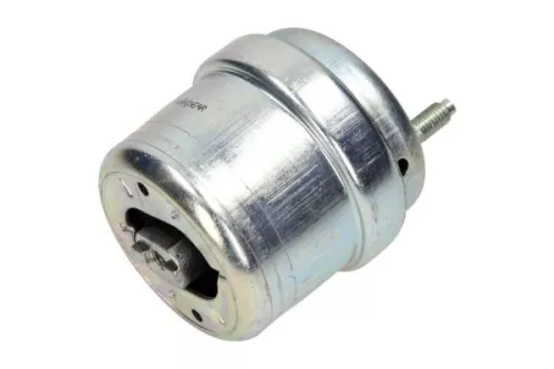 Montage, motor MAXGEAR 76-0216)