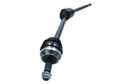 Aandrijfas MAXGEAR 49-0315)