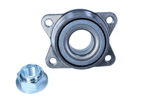 Wiellagerset MAXGEAR 33-0455)