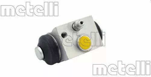 Wielremcilinder METELLI 04-0827)