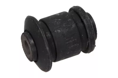 Montage, stuur-/achterarm MAXGEAR 72-1650)
