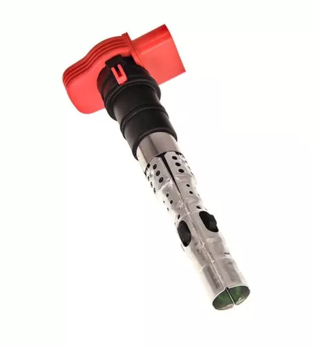 Bobine MAXGEAR 13-0109)