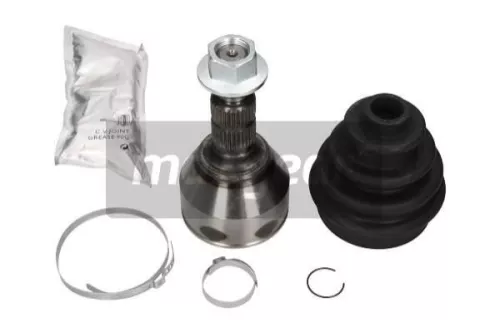 Koppelingsset, aandrijfas MAXGEAR 49-0854)